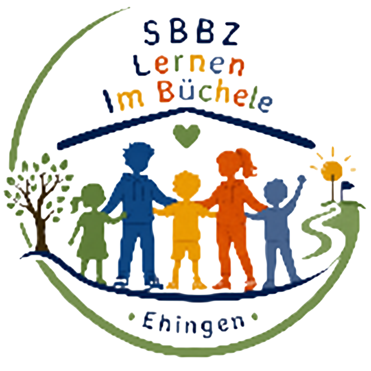 Ehingen Hermann Gmeiner Schule